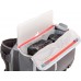 Think Tank Photocross 13 Backpack Carbon Grey